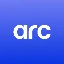 ARC图标